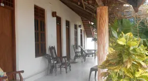 Shim Beach Resort - Image 4