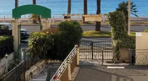 Villa Eden - Image 2