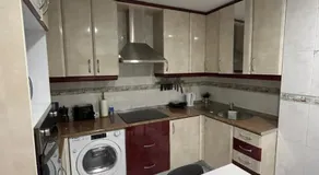 Rooms Pontones - Image 5