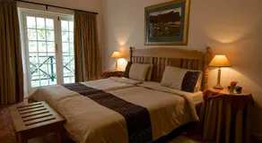 Golden Hill Guest House - Image 2