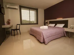 Pax Hotel Matraman - Image 4