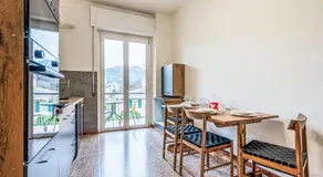Apartment Jana by Interhome - Image 3