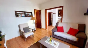 Fuente Abreu - Image 2