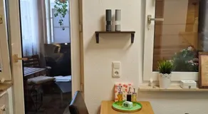 Apartment in Hattingen - Image 4