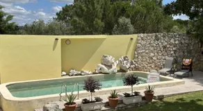 Suite Pedra Oliveira - Piscine salée privée - Proche Coimbra - Centre Portugal - Image 2