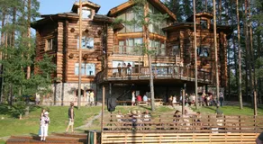 Greete Motel - Image 5