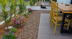 Relaxing small home - Image 4