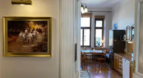 Aparthotel Maria - Image 2