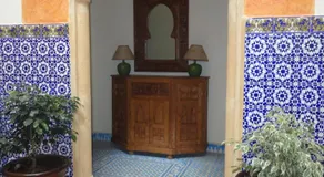 Dar Yanis - Image 5