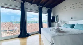 Angelinas hus - Image 2