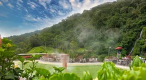 Kimaná Hostal - Image 2