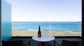 Poseidon Hotel - Image 5