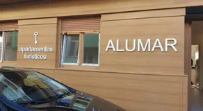 Alumar Apartamentos Muxia - Image 5