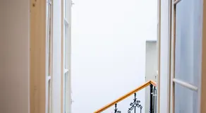 Apartmány Velké náměstí - Image 2
