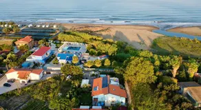 B&B Oasi al Mare - Image 4