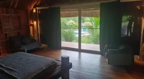 Finca Zayan - Image 2