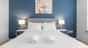 Apartmint at Bell Katy Trail - Dallas - Image 5