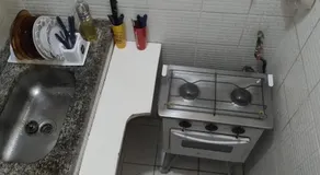 Apê da Terezinha - Image 5