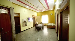 chidkali homestay - Image 5