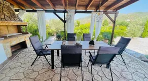 Syllas Grand Resort - Executive View Villa 1 - Image 3