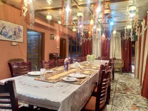 Rajputana Guest House - Image 4