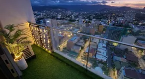Midtown Cebu City Condo - Image 5