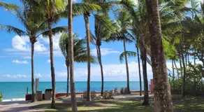 Key Biscayne Beach Vacation - Image 3