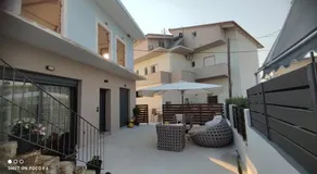 KANALI HOLIDAYS APARTMENT - Image 5