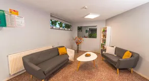 Hotel Skaut - Image 3