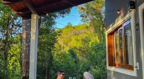 Chalés Pura Vida - Image 2