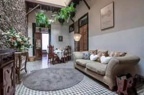 Casa San Marcial - Image 1