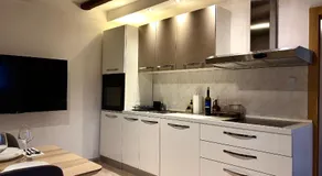 OliveTree Apartments - Image 5