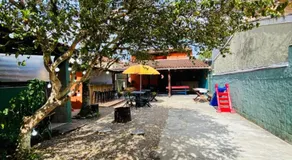 Conexão Hostel Ubatuba - Image 2