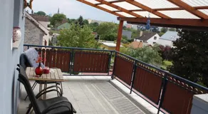 Apartmán U Klášterního Hradiska - Image 2