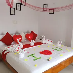 Hotel NileBlue - Image 4