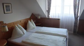Donau-Rad-Hotel Wachauerhof - Image 2