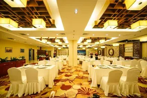 Beijing Ningbo Hotel - Image 2