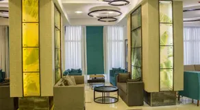 Kuban Resort & Aquapark - All Inclusive - Image 5