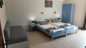 Romeo Apartment near the beach - Image 3