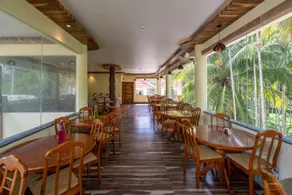 Senses Havelock resort - Image 5