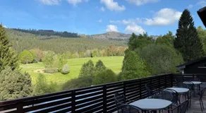 Hotel Čertův Mlýn, Železná Ruda, Šumava - Image 5