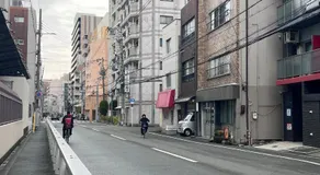 遇見浪速店 - Image 2