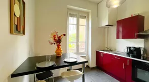 suite Lavanil - Appartement 6 personnes - Check in h24 wifi - Image 3