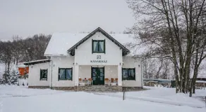 Kádárház - Image 2