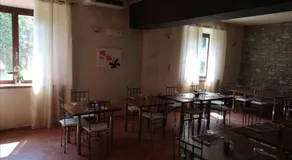 Albergo Bar Ristorante Vecchio Mulino - Image 3
