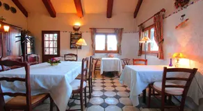 Auberge Koyama - Image 5