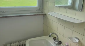 Seeblick Bodensee 6, free Parking, free Internet, 24 h Checkin - Image 3