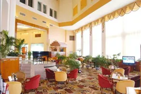 Yinhe Dynasty Hotel - Image 2