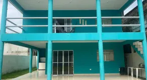 Casa AGV 77 - Gaibu Beach - Image 4