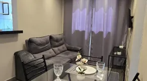 Apartamento Aconchegante Próximo ao Aeroporto - Image 4